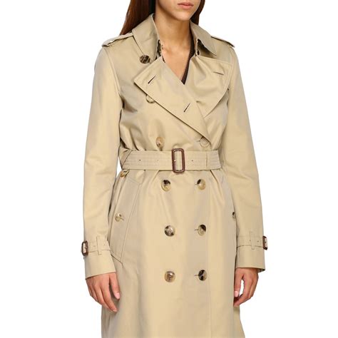 burberry trench outlet|burberry factory outlet online store.